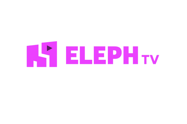 ElephTV Payment Plan